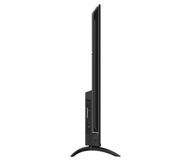 CHiQ U65G7LX UHD Android Frameless - 1063516 - zdjęcie 5